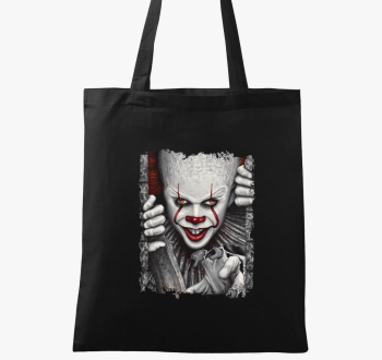 Pennywise