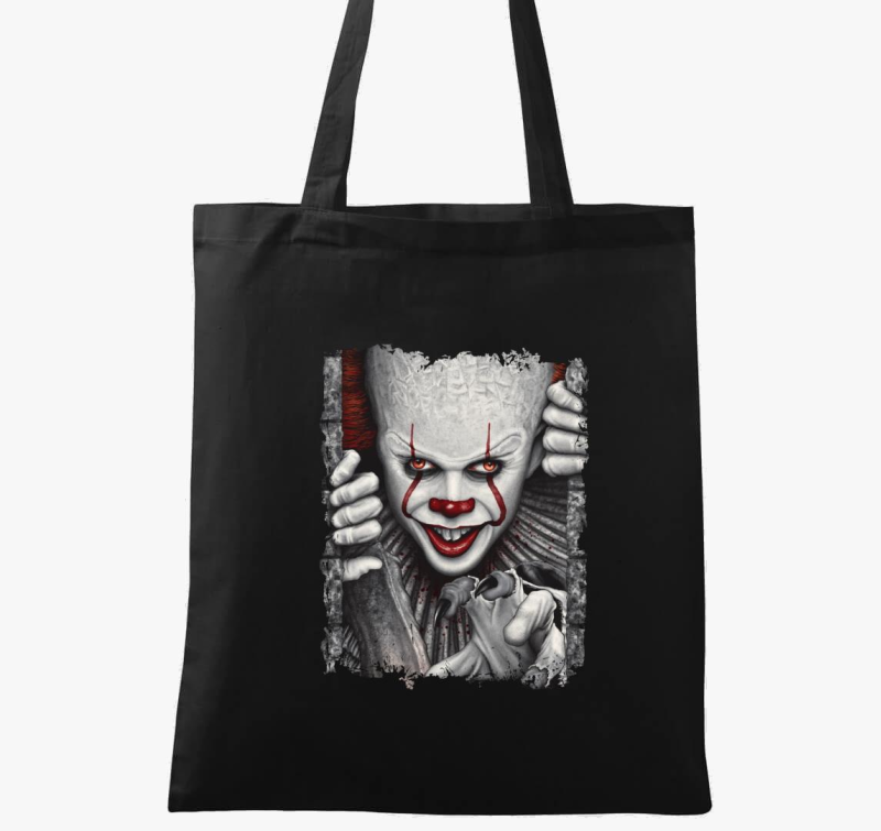 Pennywise