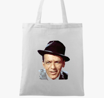 Frank Sinatra