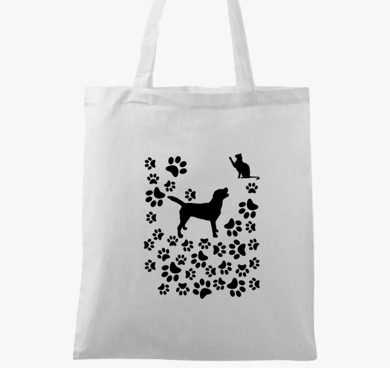 Kutya, cica - Gyerek