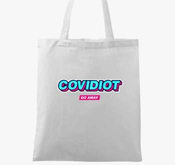 Covidiot