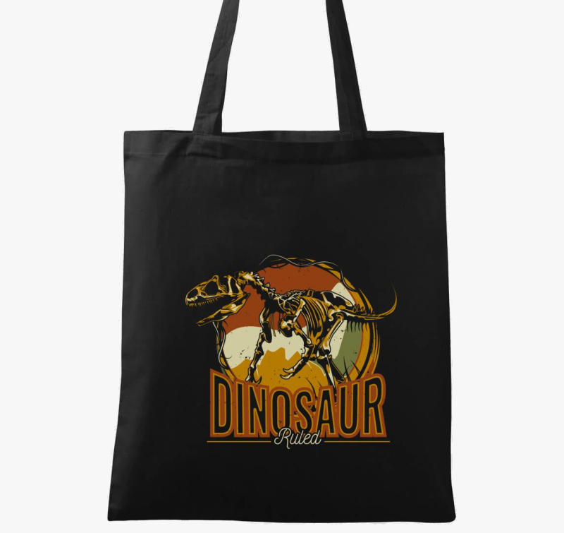 Dinoszauruszos