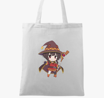 Konosuba Megumin