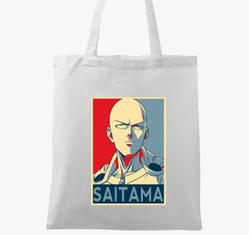 One Punch Man SAITAMA