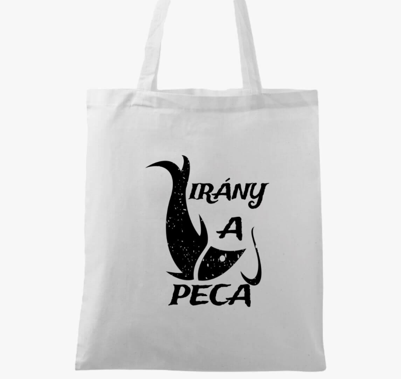 peca