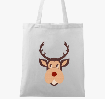 szarvas (Bridget Jones, Mark Darcy)