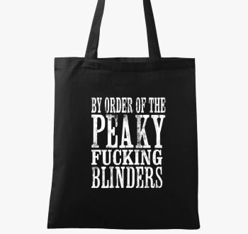 Birmingham feliratos