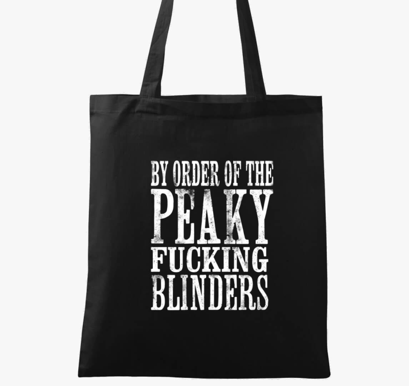 Birmingham feliratos