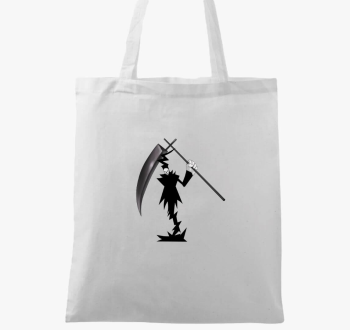 Soul Eater - mester 2