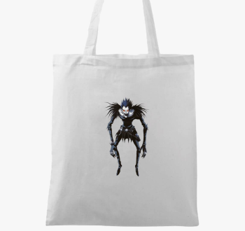 Death Note Ryuk