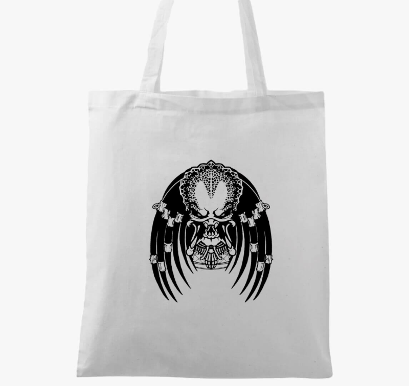 Predator 2.0 vaszontaska