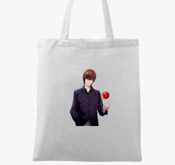 Death Note Yagami Light