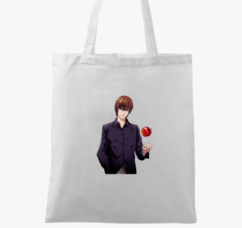 Death Note Yagami Light