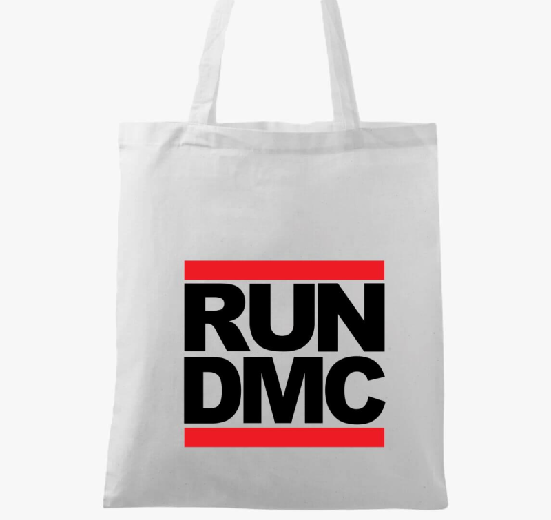 RUN DMC