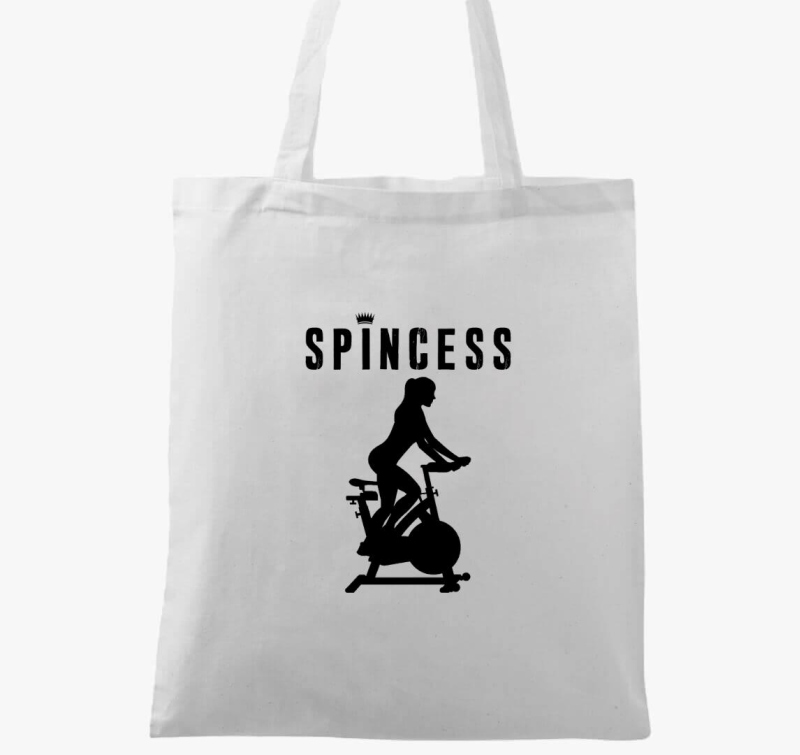 Spinninges csajoknak