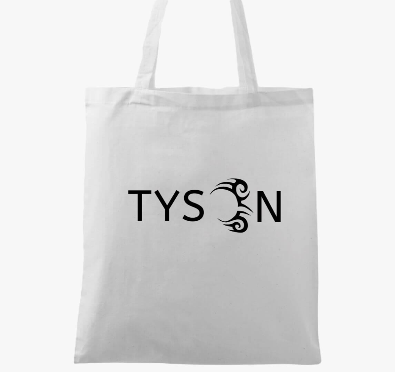 Tyson