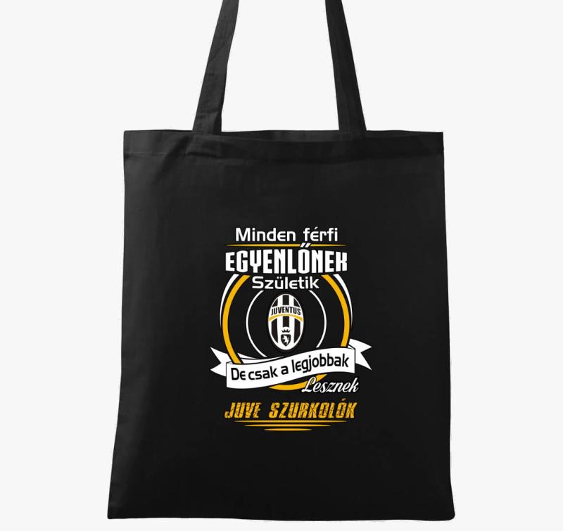 Juventus