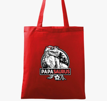 Papa saurus