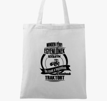 legjobbak vezetnek traktort