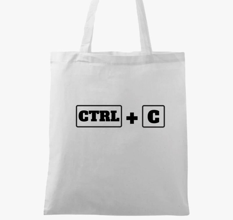 Control C - Ikreknek vol.1