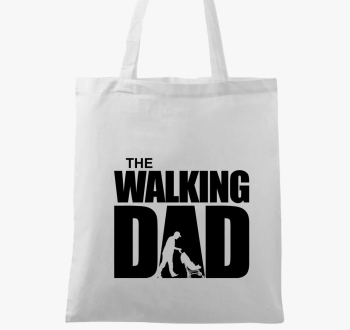 Walking DAD 3