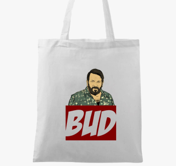 Bud Spencer - BUD