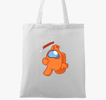 Among us - Mr Cheese