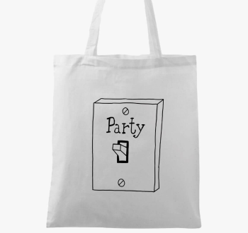 Bulira fel! - vonalrajzos