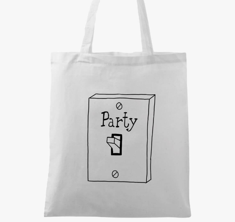 Bulira fel! - vonalrajzos