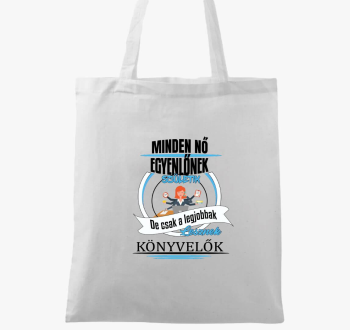 Vsak de csak legjobbak lesznek