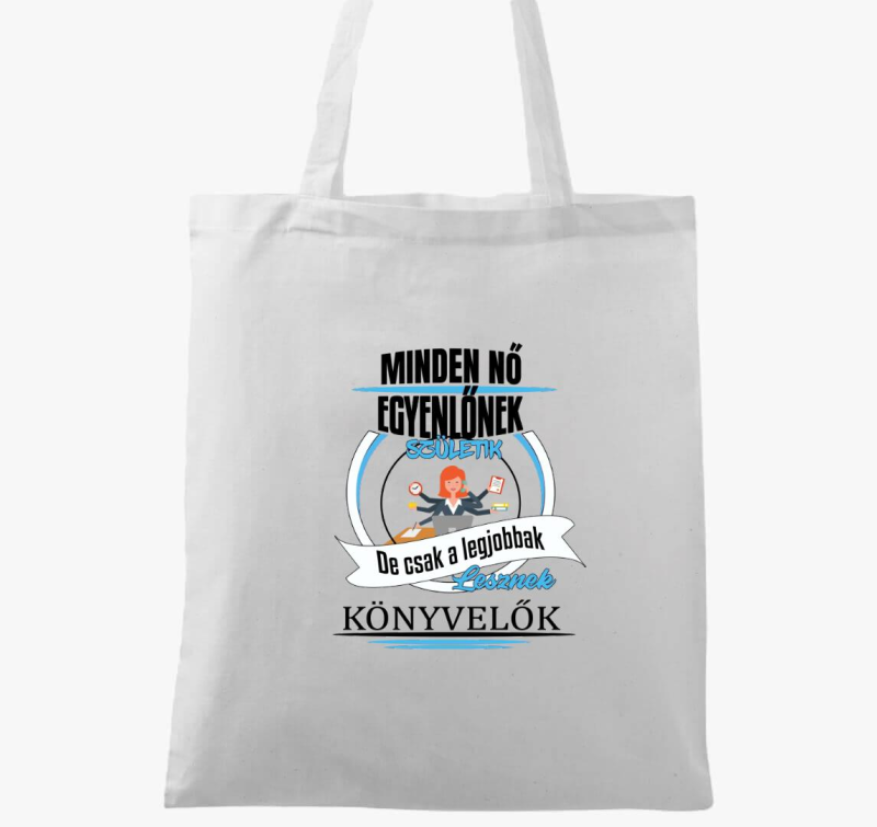 Vsak de csak legjobbak lesznek