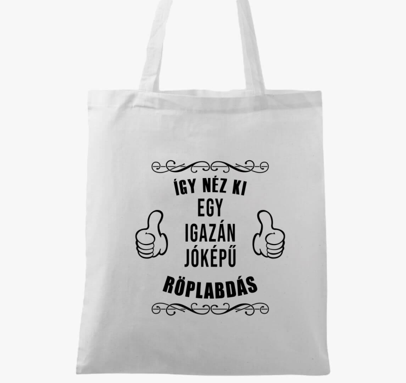 Izdelek