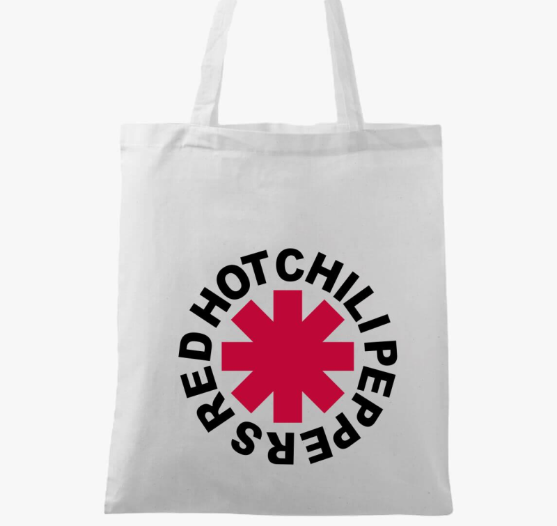 Red Hot Chili Peppers