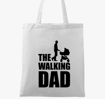 Walking DAD