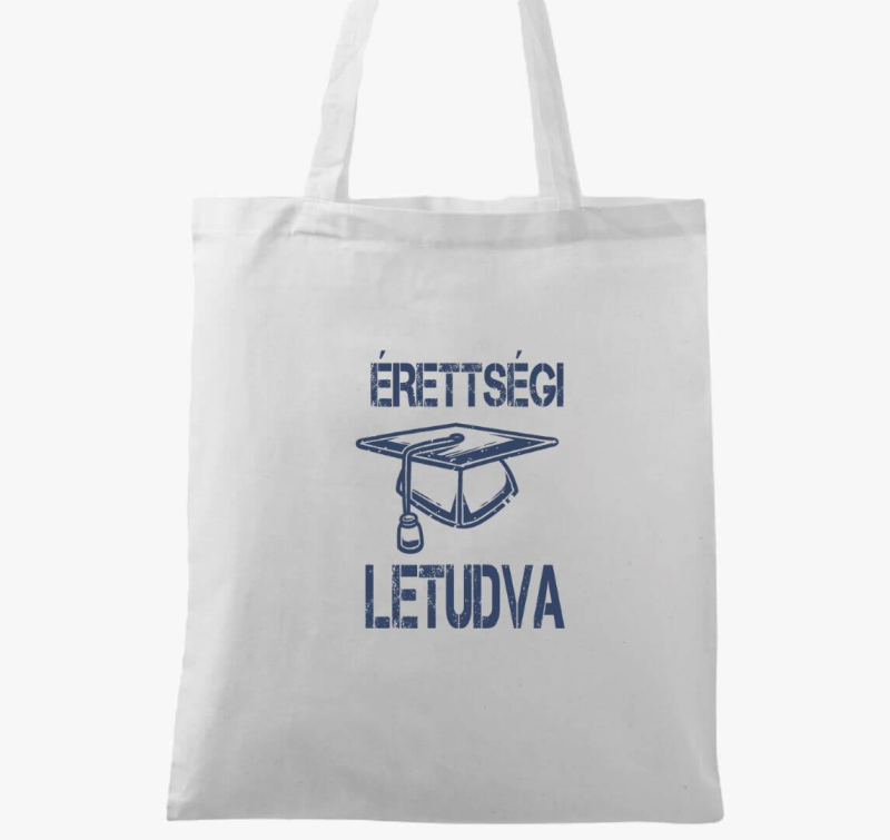 letudva