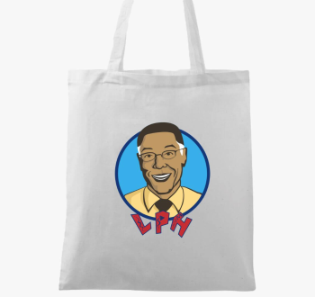 Los Pollos Hermanos 2