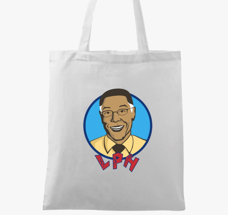 Los Pollos Hermanos 2