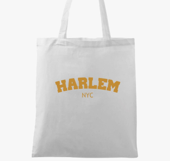 Harlem
