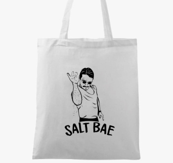 Salt Bae