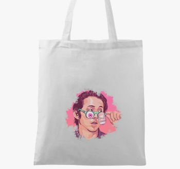 Glenn (Walking dead)