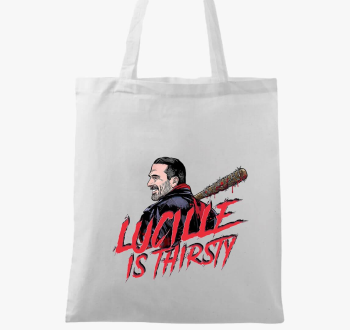 Lucille (Walking dead)