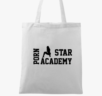 Porn star academy