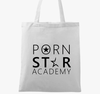 Porn star academy 2