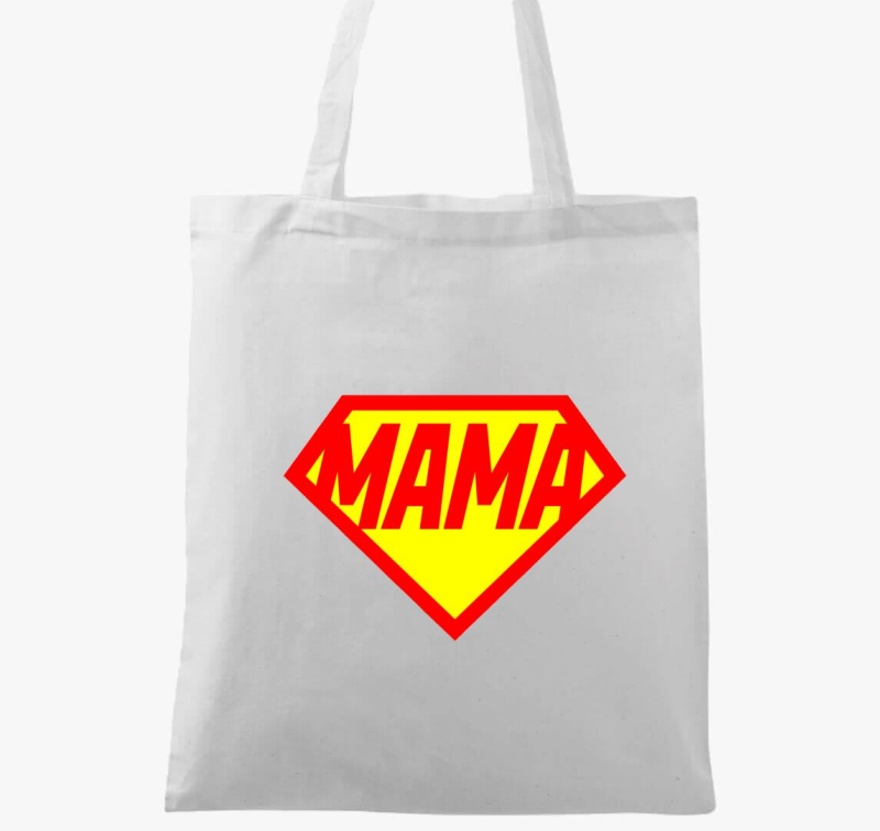 Szuper mama