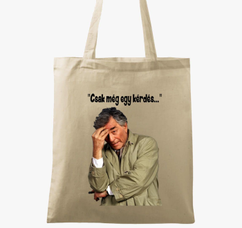 Columbo