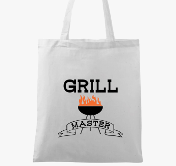Grill Mester