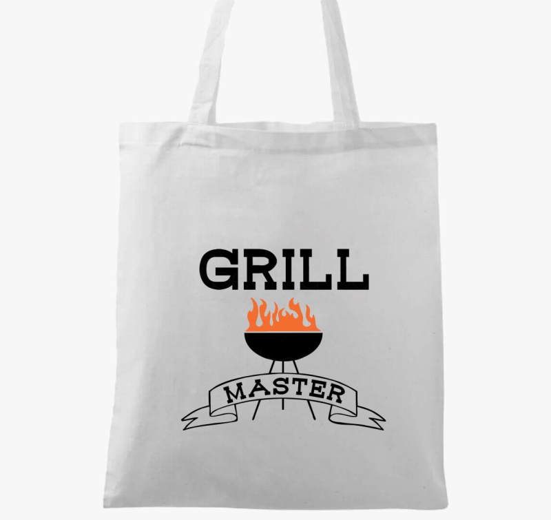 Grill Mester