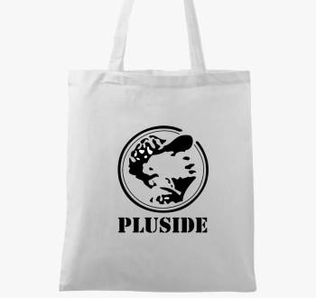 Pluside - Rapcsapat hivatalos