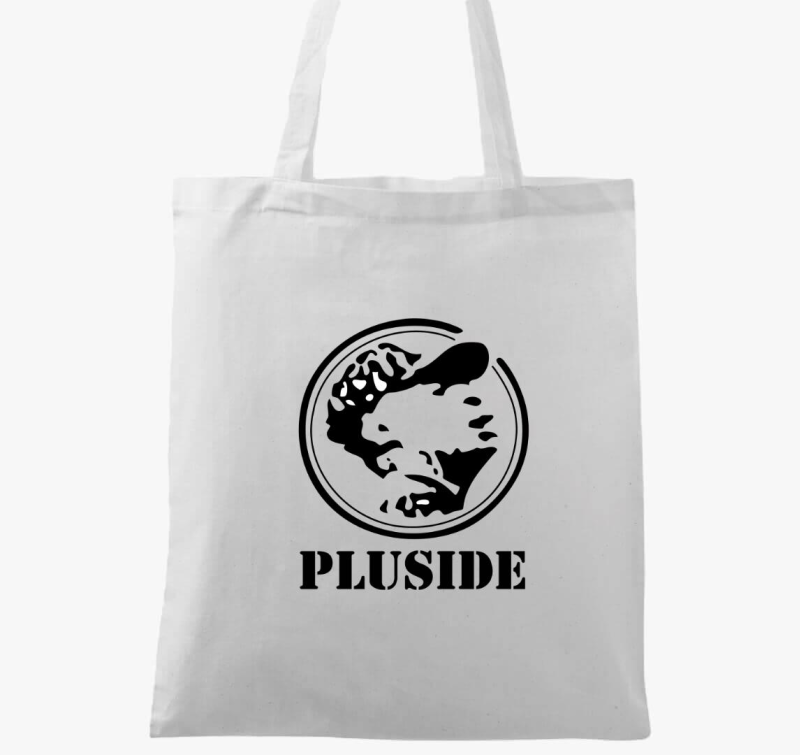 Pluside - Rapcsapat hivatalos