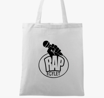 Rapegylet - Rapegylet hivatalos